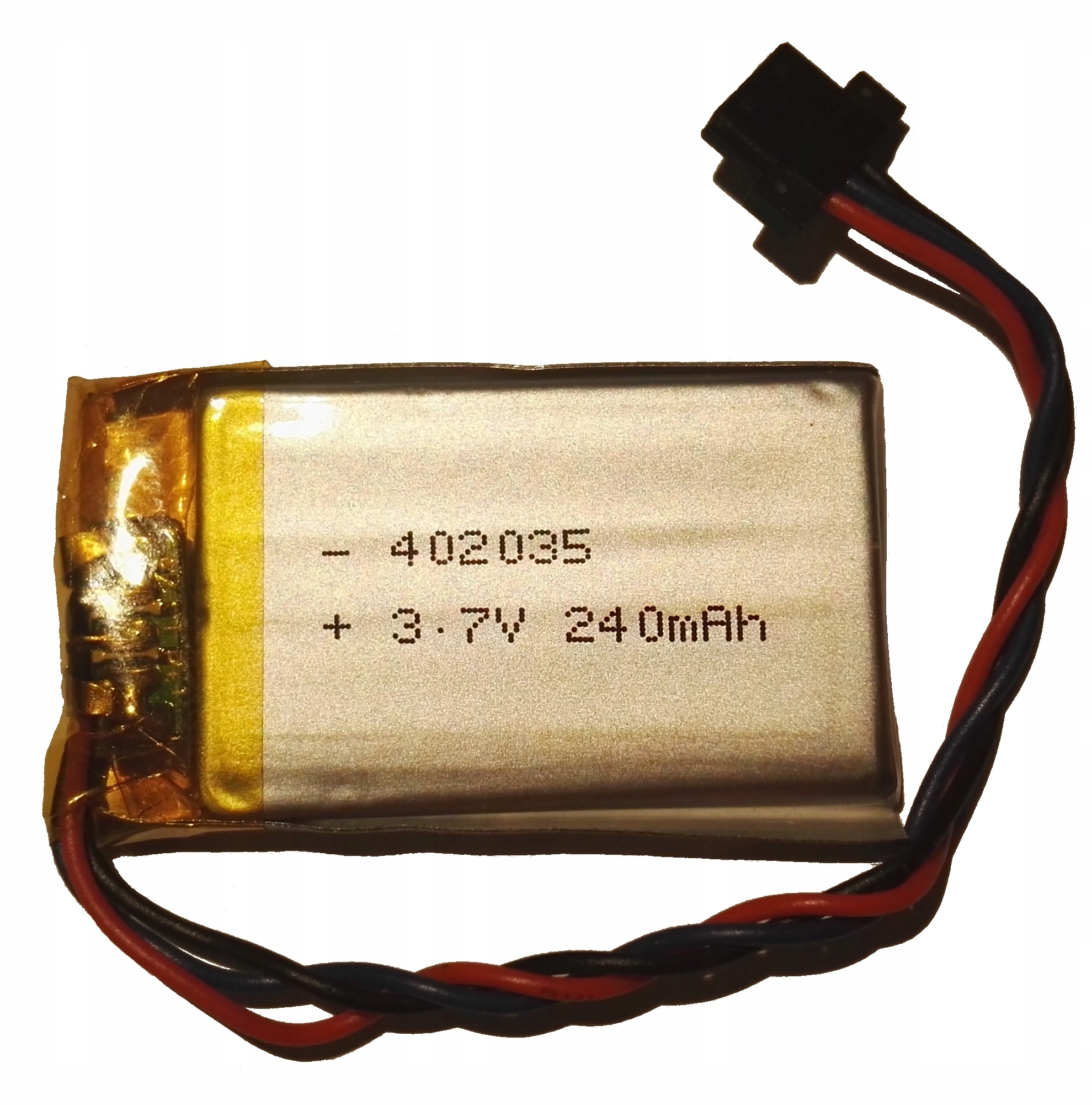 аккумулятор для мио 765. аккумулятор мио. 7v 700mah трех контактная. 7v 500mah для видеорегистратора. Mivue 688 аккумулятор.