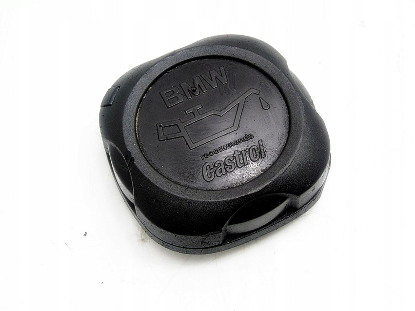 Масляный колпачок N47 BMW 2.0 D X3 X1 E82 F25 F07 F11