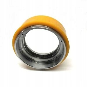 Hnací Kolo Pro Paletový Vozík 1500 Kg EPT20-15ETII