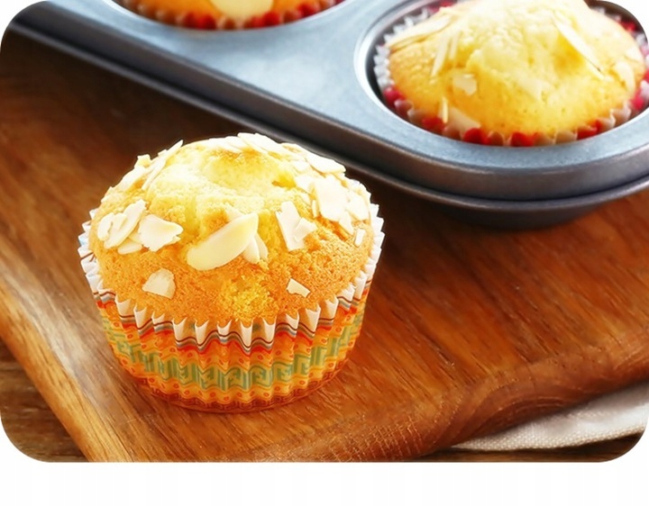 FORMA TEFLONOWA blacha MUFFINKI FOREMKA BABECZKI 12szt PRZECENA Kod producenta FORMA BLACHA MUFFINKI FOREMKA BABECZKI