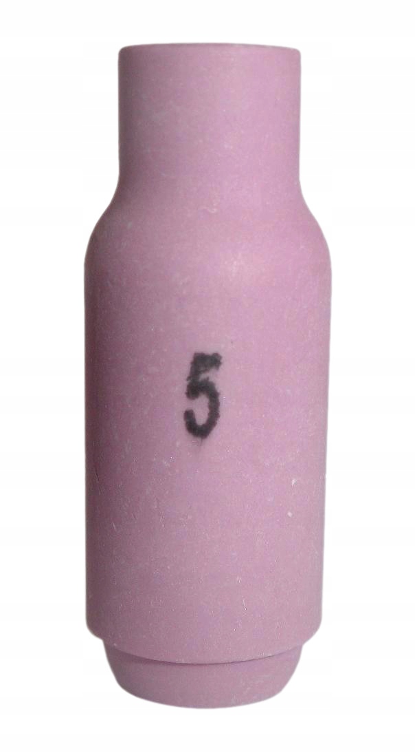 

Dysza Ceramiczna Gazowa Tig 17 18 26 nr 5 10N49