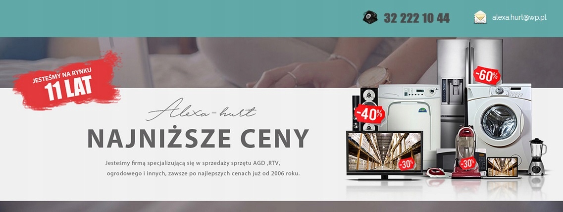 STYLOWA PUFA PODNÓŻEK styl skandynawski 84x60x40 Szerokość mebla 84 cm