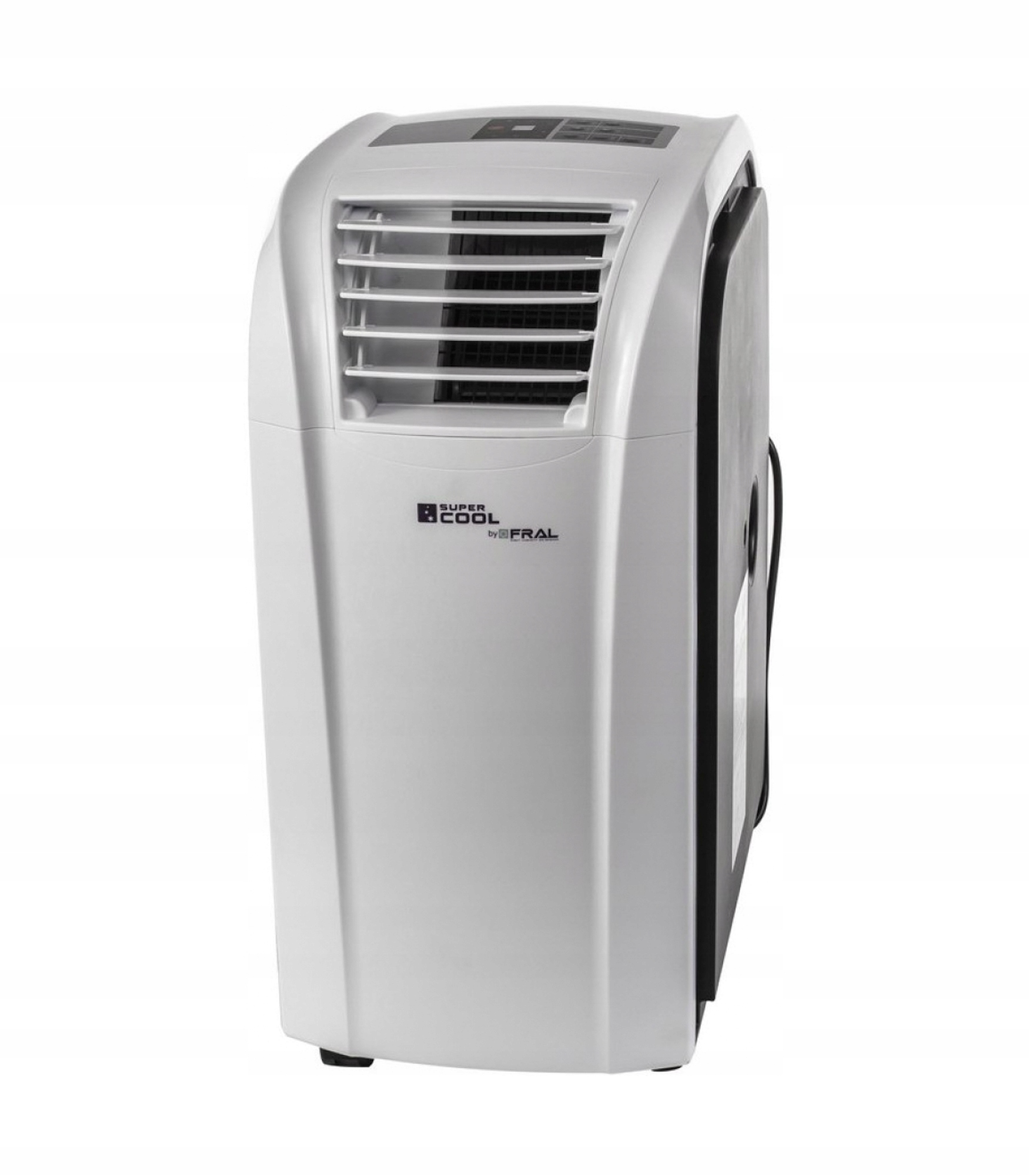 мобильные кондиционеры без воздуховода принцип работы. мобильные кондиционеры без воздуховода принцип работы. принцип работы переносного конд. принцип работы мобильного кондиционера без воздуховода. принцип работы мобильного кондиционера.