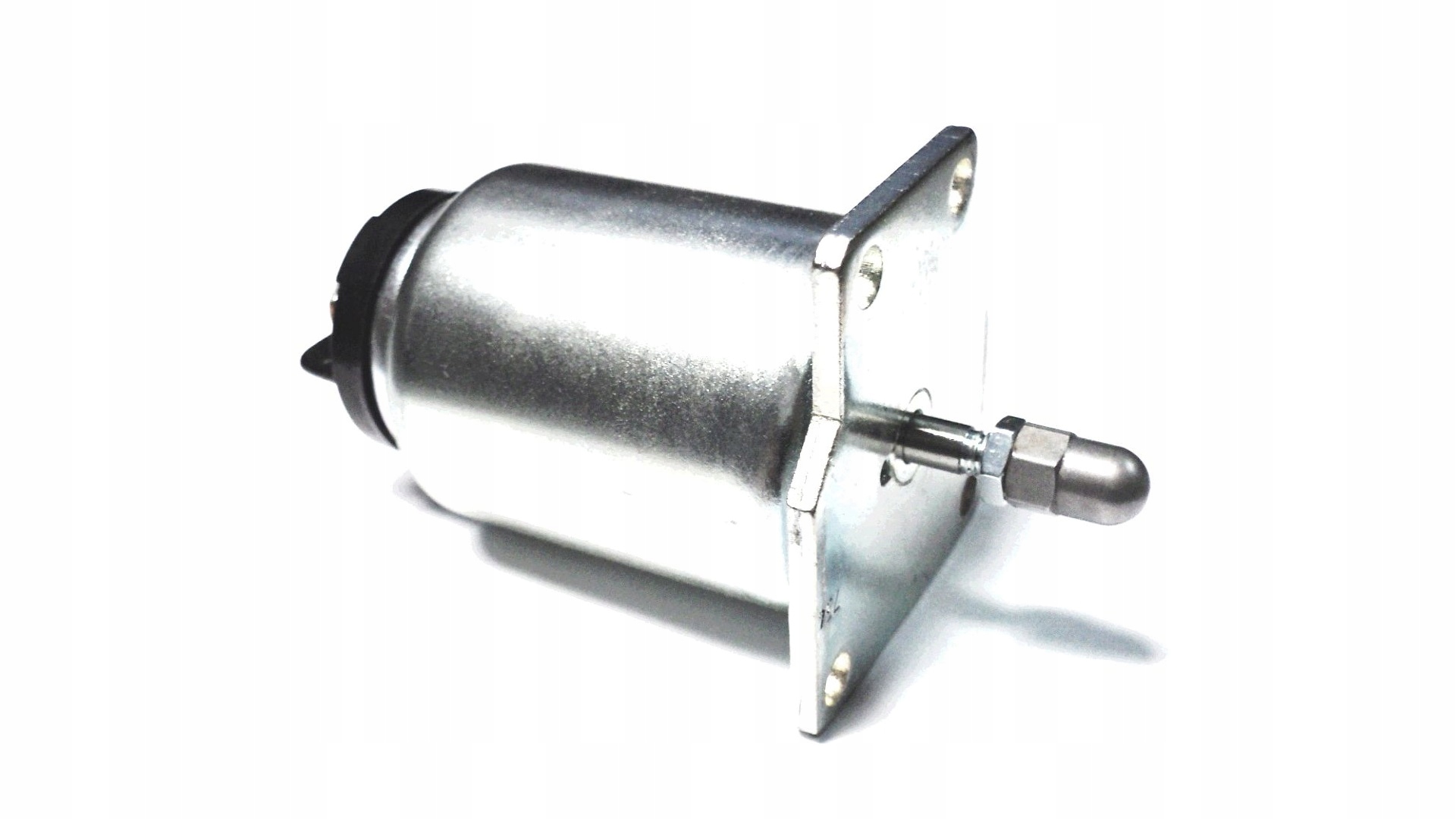 ELEKTROMAGNES POMPY WTRYSKOWEJ MERCEDES W113 M130