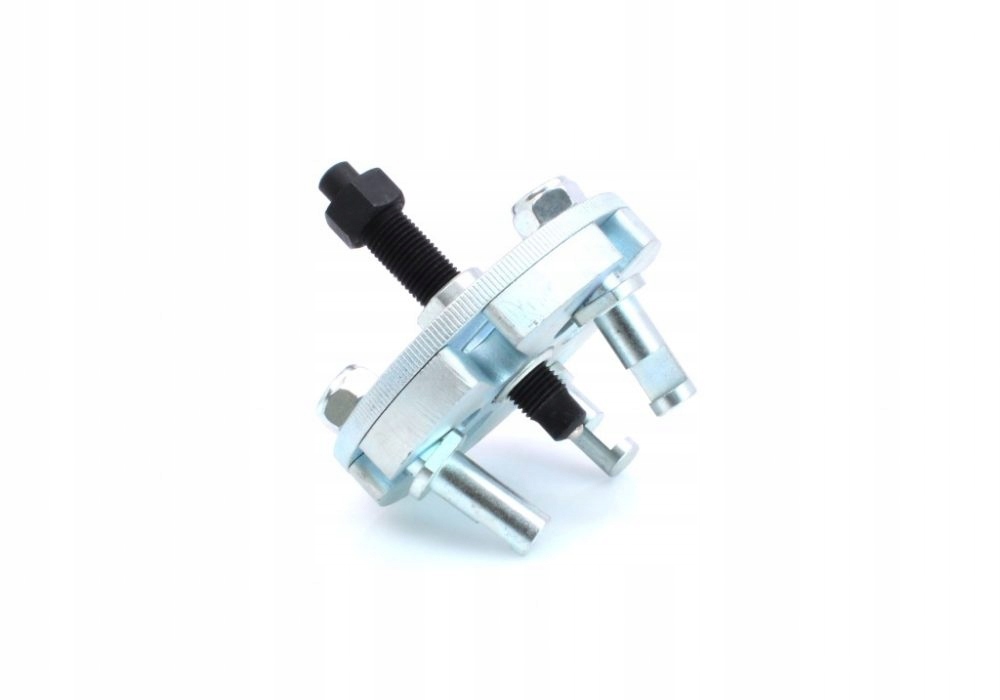 C0a6b0514576ae613d64fa22701c