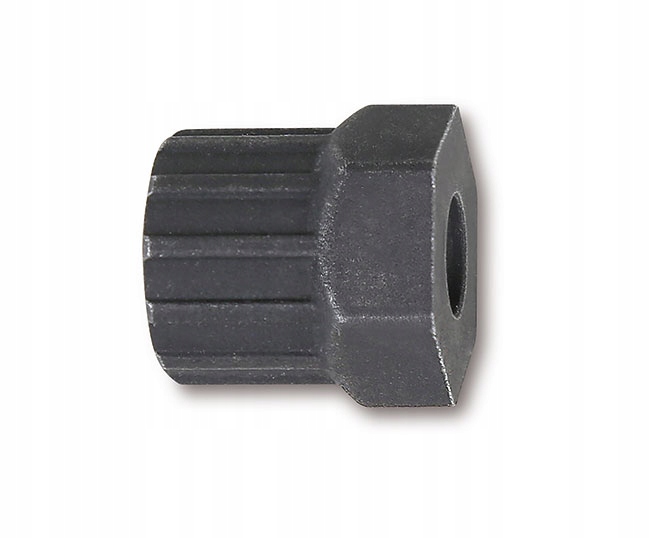 Nasadka Do Wolnobiegów Shimano Beta 3984/2