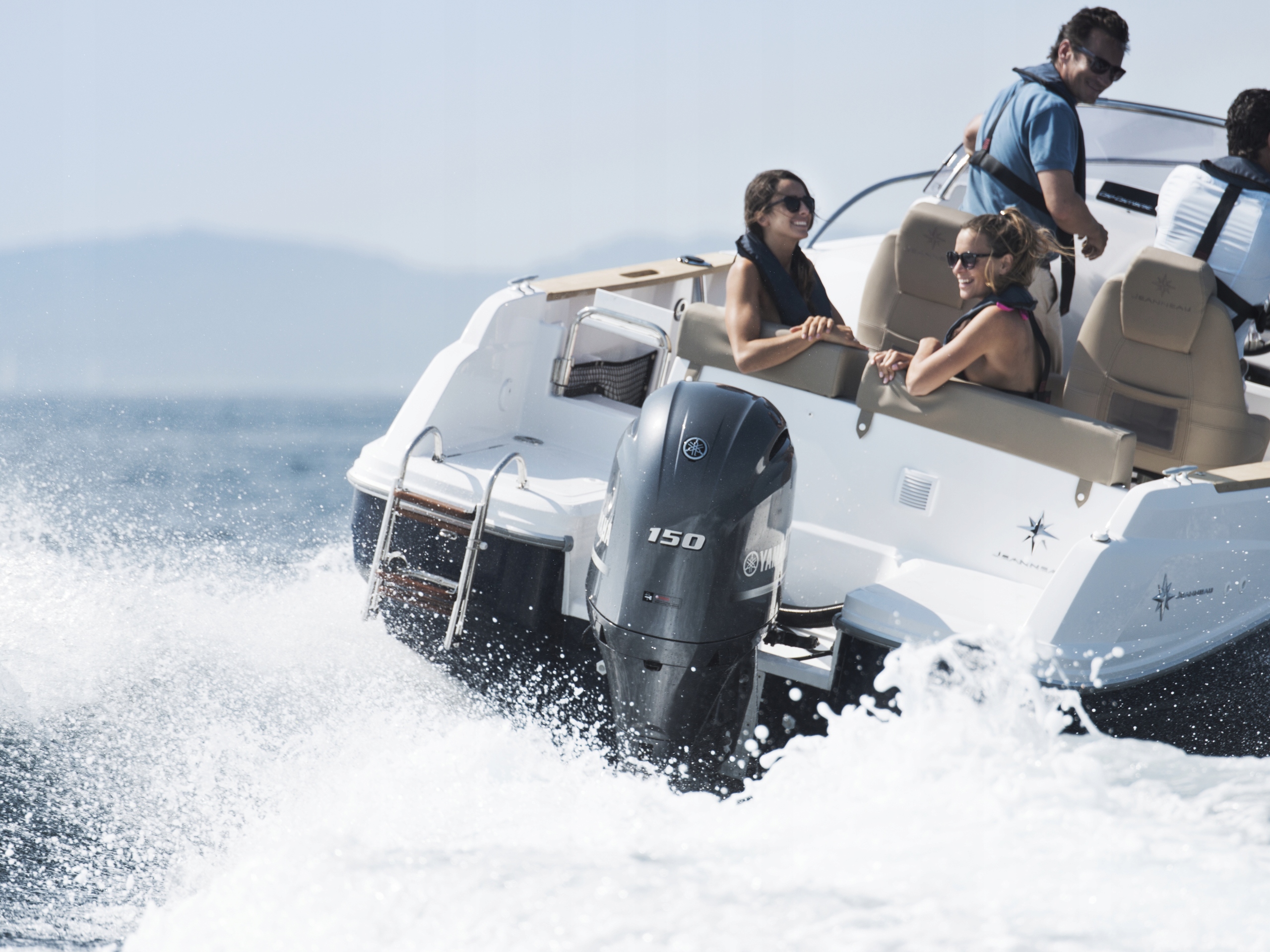 40b075f24fd396639a4413be1bc9