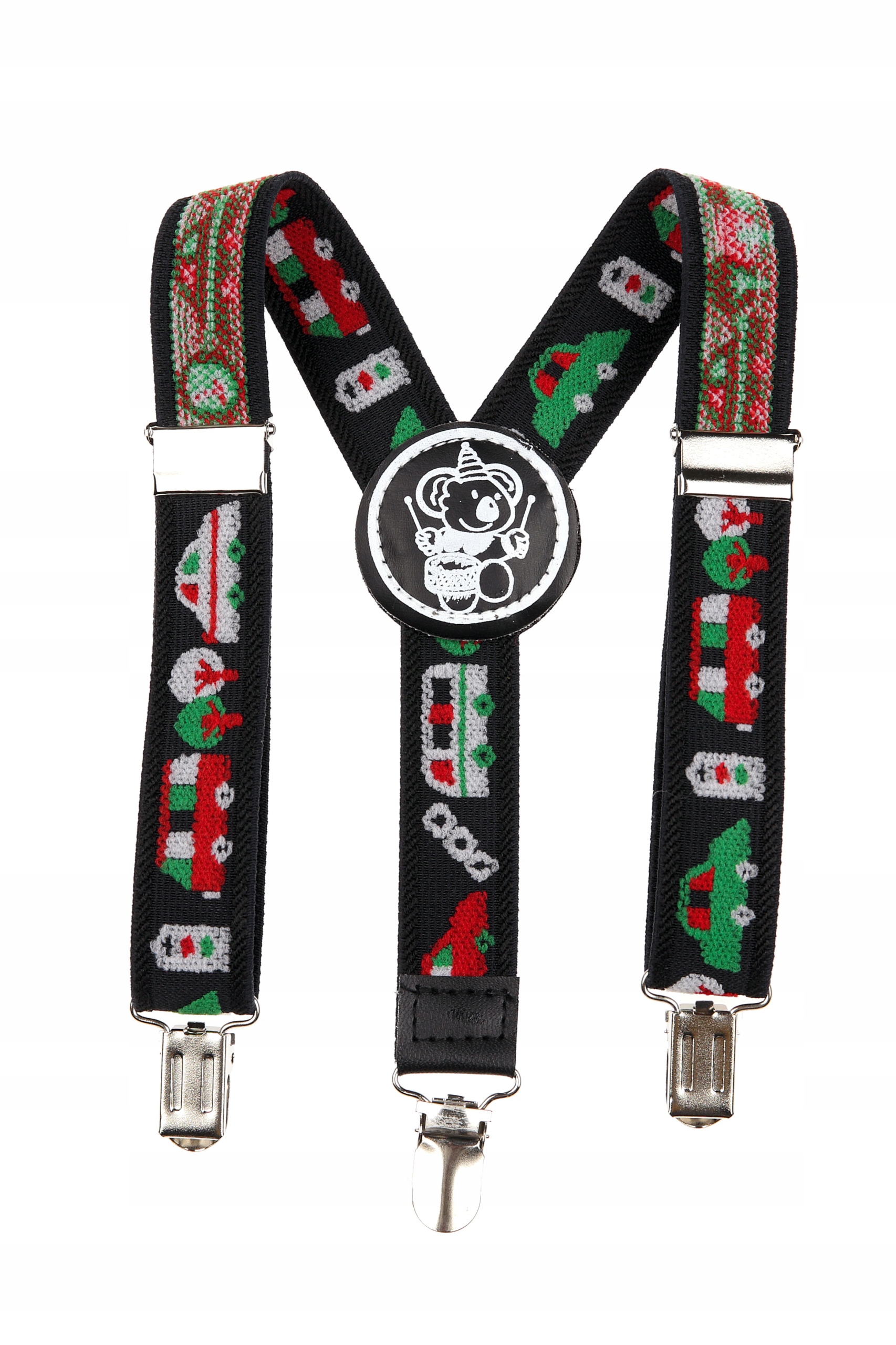 SZELKI NIEMOWLĘCE Kod producenta 0000