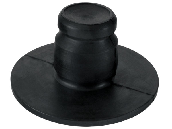 

Podkładka Guma Odbój Sprężyny Opel Astra G H Tył