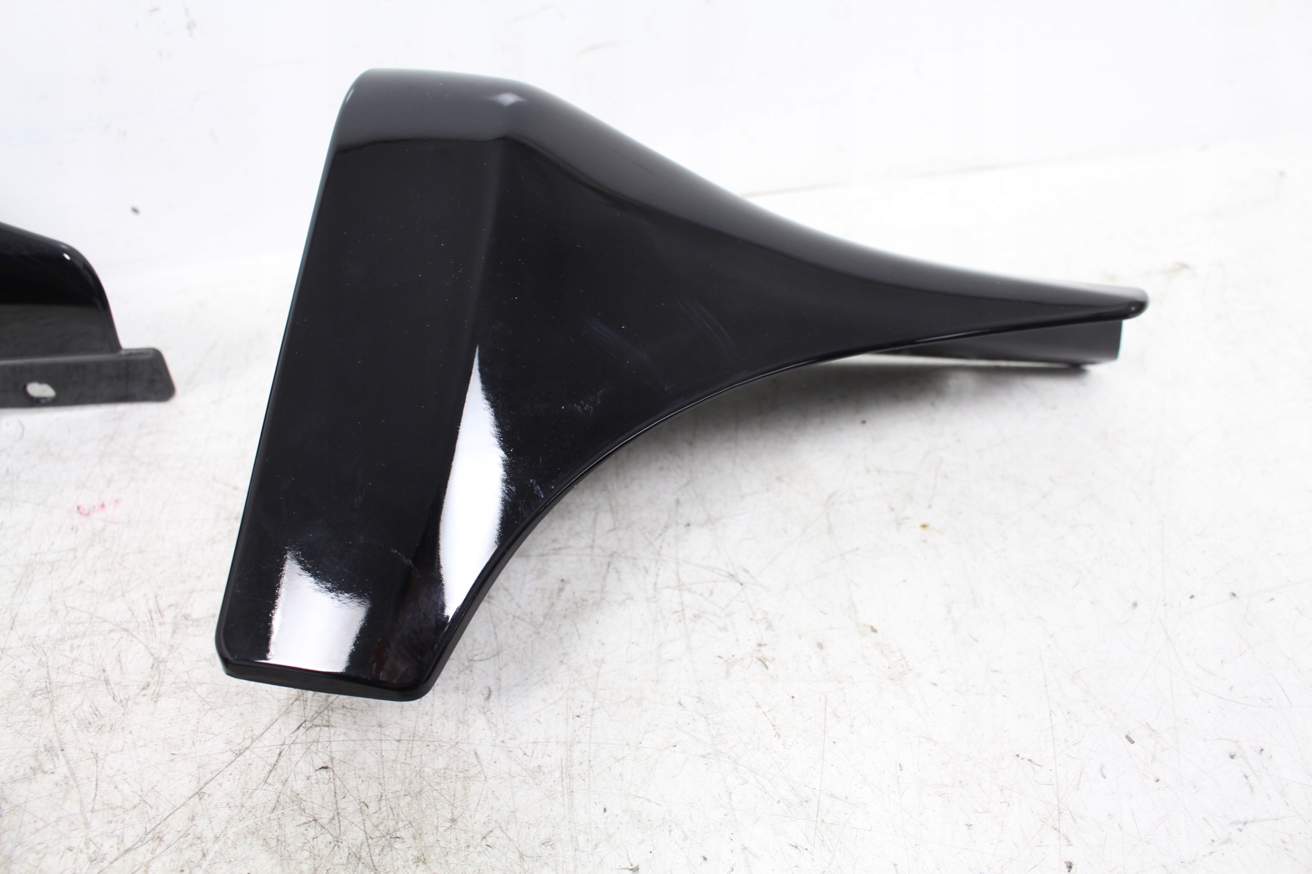 C25096384f96a23dead4c5f806a1