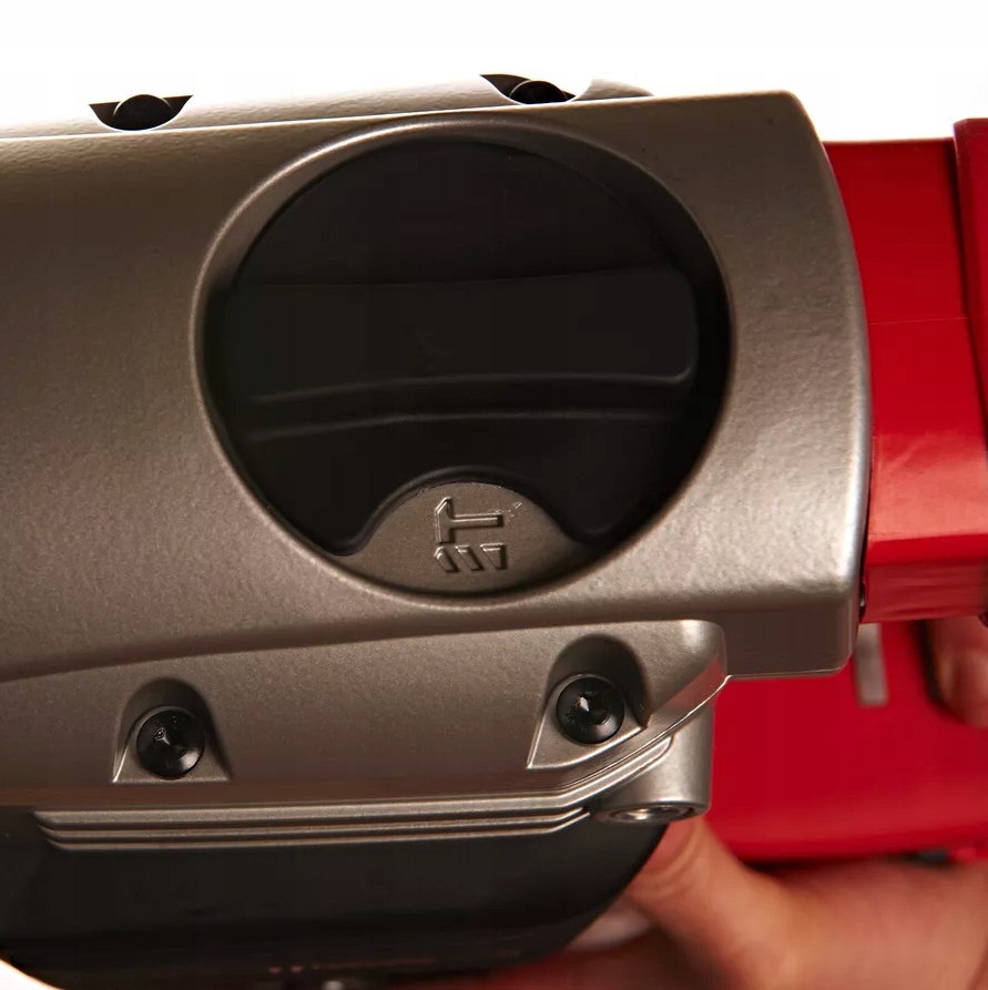 7fd5b5394d3b9c21b199da9f55a5