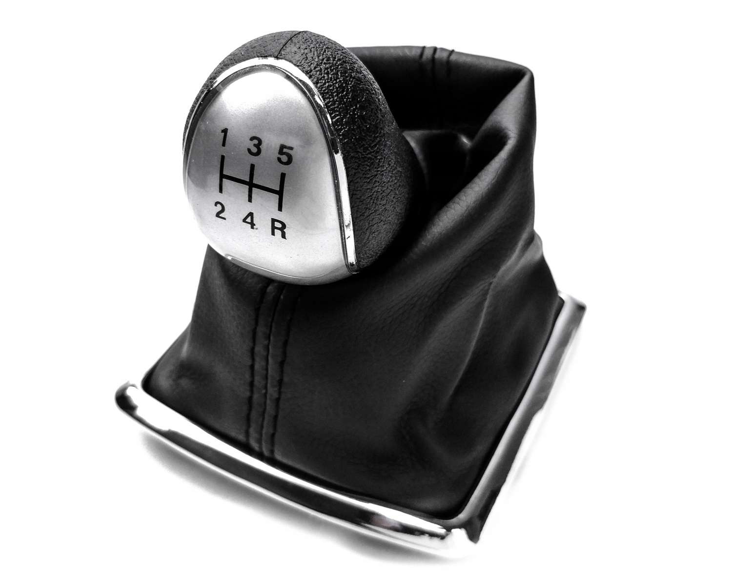 B74534064b99abeb22f770feec59