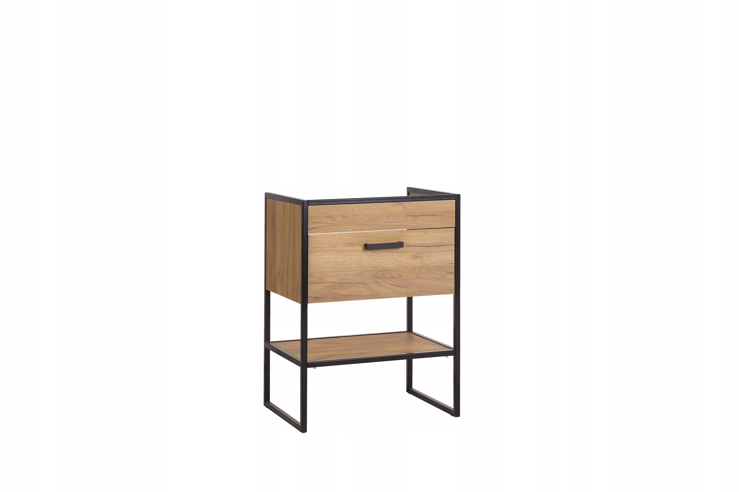 

Comad Brooklin 820 Szafka podumywalkowa 60 cm