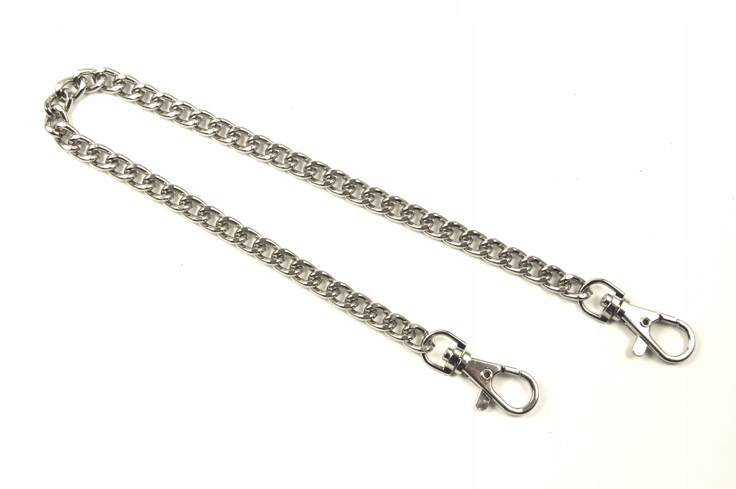 ŁAŃCUCH DO SPODNI łańcuszek Marka inna