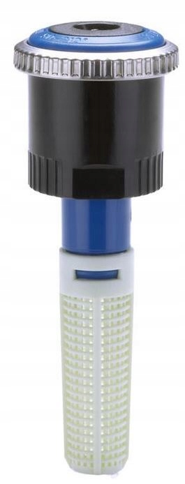 

Rb Dysza MP3000 90-210 Obrotowa Regulowana r9,1m