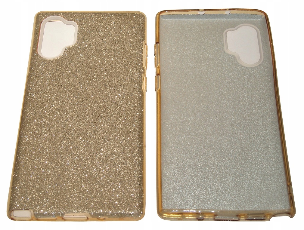 

Etui Shining Case Samsung Galaxy Note 10+ 10 Plus