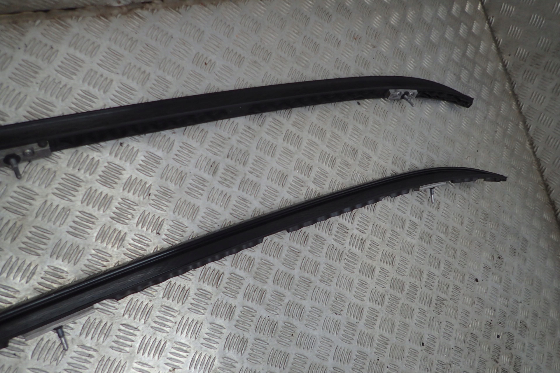 ALT