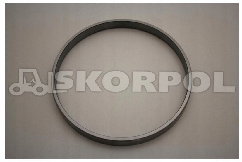 Кільце двигуна Linde 392 4053230515