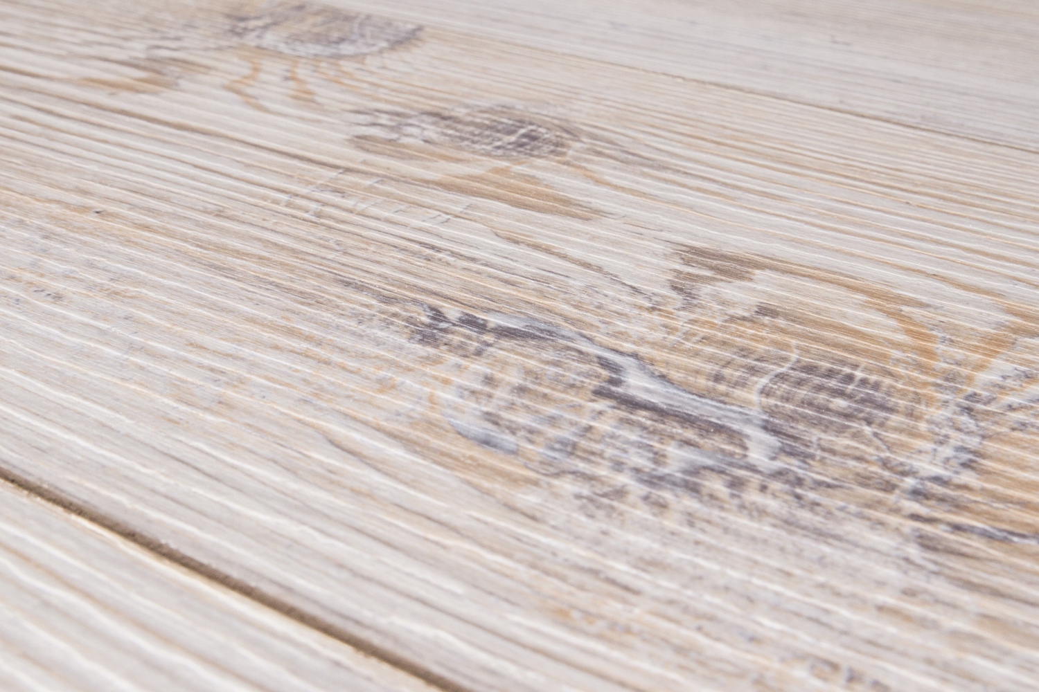 PANELE PODŁOGOWE KRONOTEX AMAZONE AC5 10MM V4-FUGA Szerokość produktu 15.7 cm