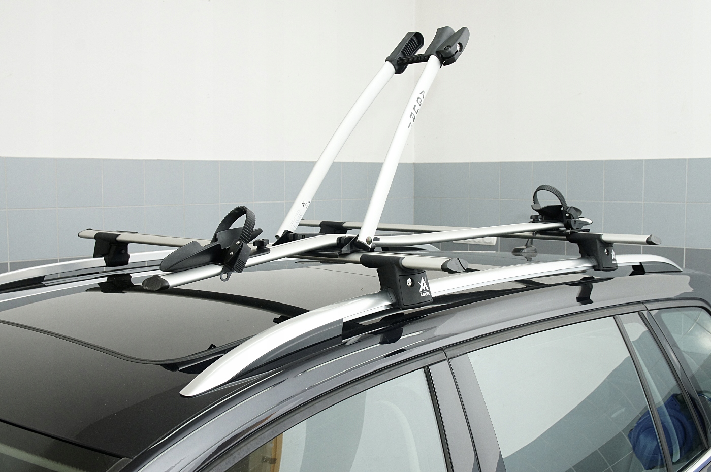 38740fe64e9e9246e44264d7bafc