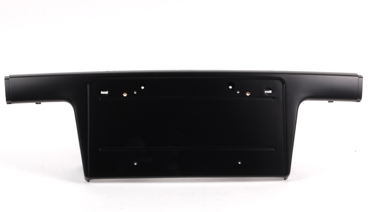 51118150488 - Панель управления ПД BMW 7 E38 США Оригинал