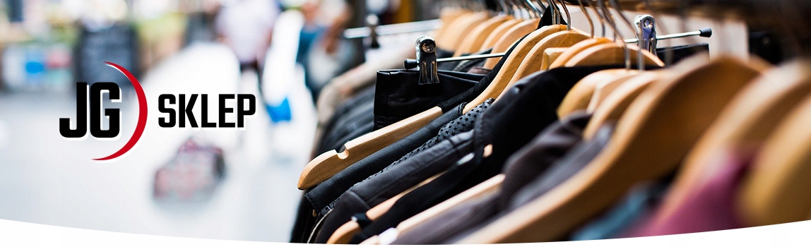 Chodaki piankowe ogrodowe kroksy Inset Szare 38 Kolor szary