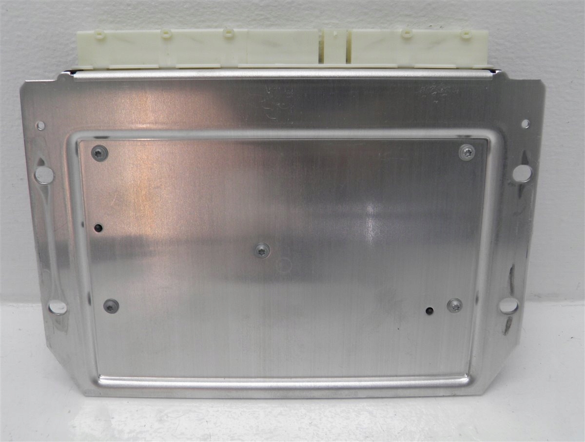 MODUL STEROWNIK ZAWIESZENIA ABC W221 A2215406762 Part number A2215406762