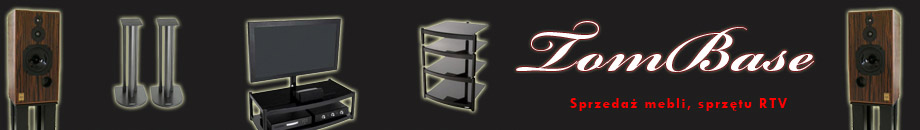 PODSTAWKI /STOJAKI/STANDY/STENDY Kod producenta 06