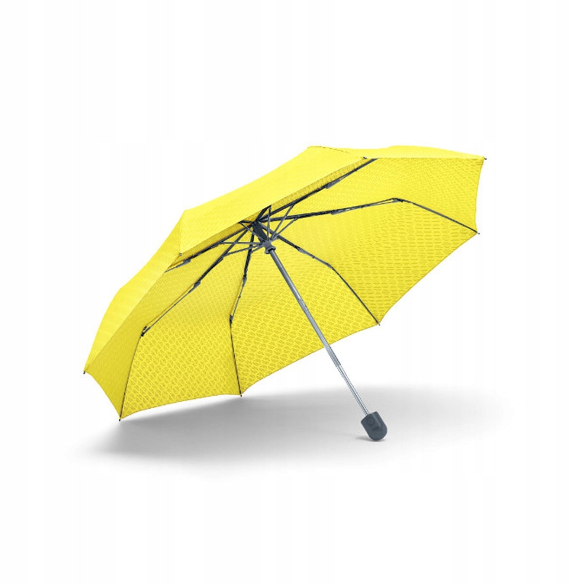 Зонт BMW MINI 80232445721 желтый