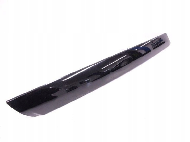 Oryginalna osłona słupka A MINI R60 R61 Prawa