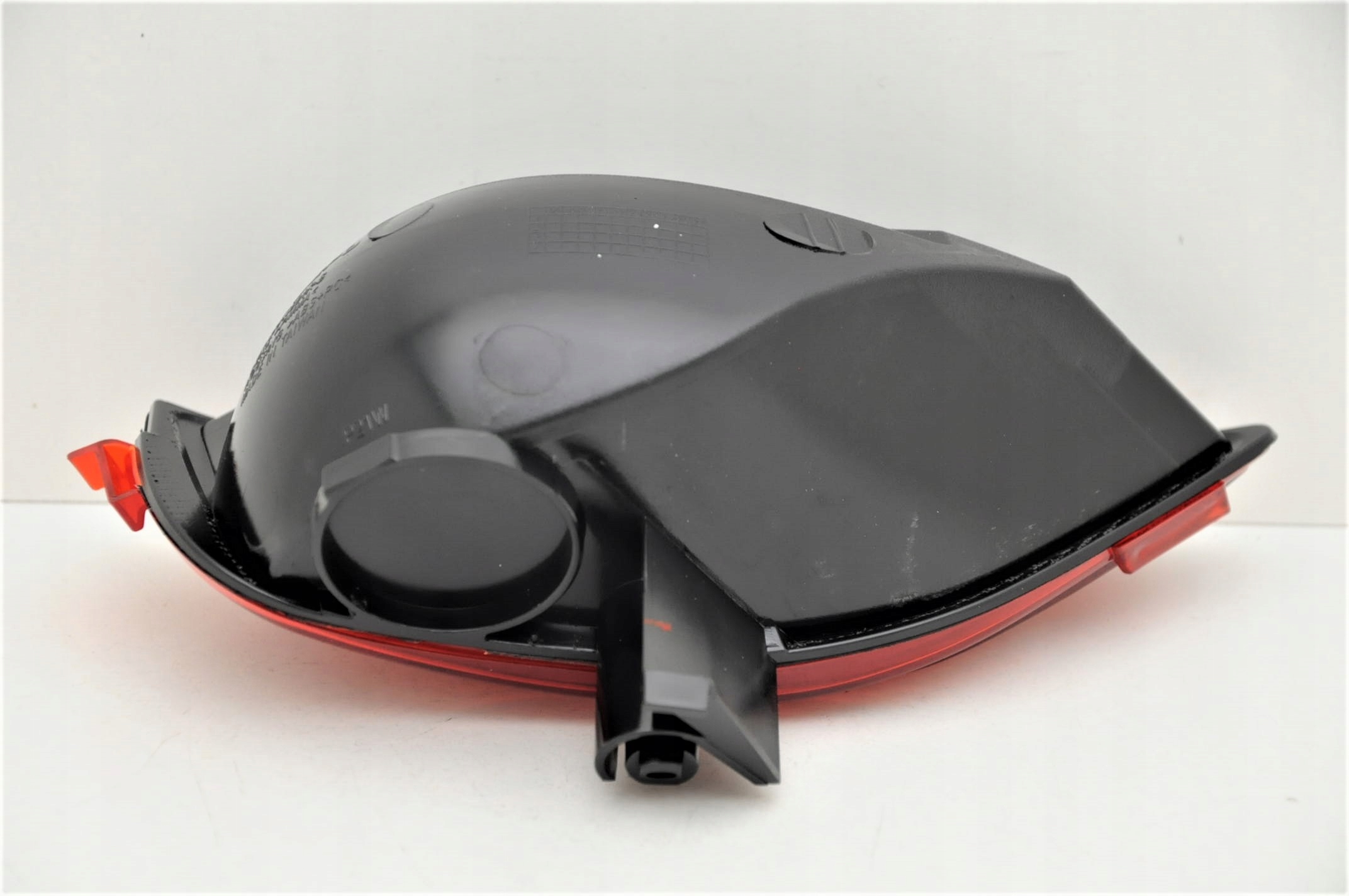 DACIA SANDERO LOGAN 17 LAMPA PRZECIWMGIELNA PRAWA Car type Passenger cars