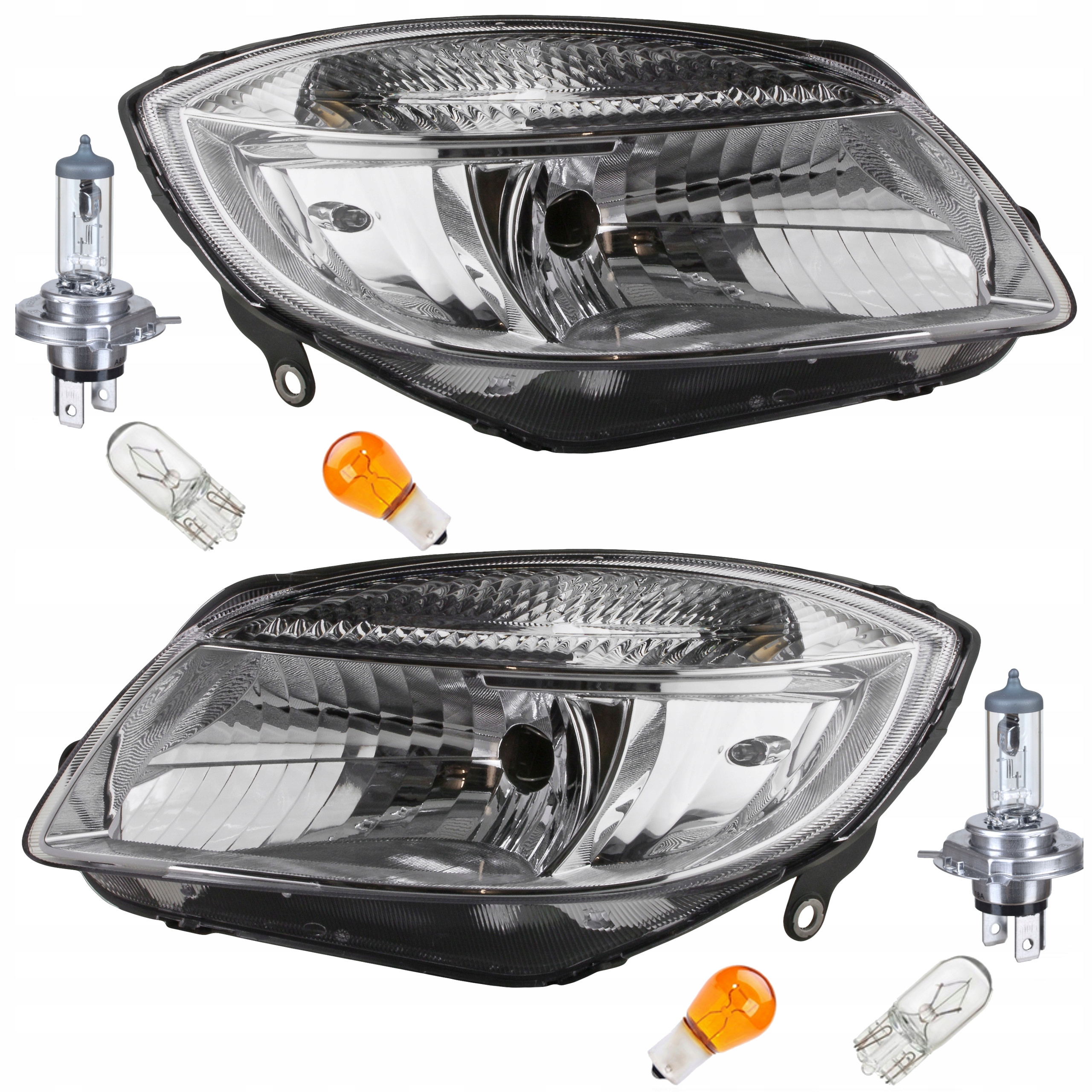 Лампа ближнего и дальнего света шкода фабия 2007. Лампы фабия 2. Цоколь линзы на шкода фабия 2007г. Шкода фабия лампочка ходового огня. Лампы фабия 2.