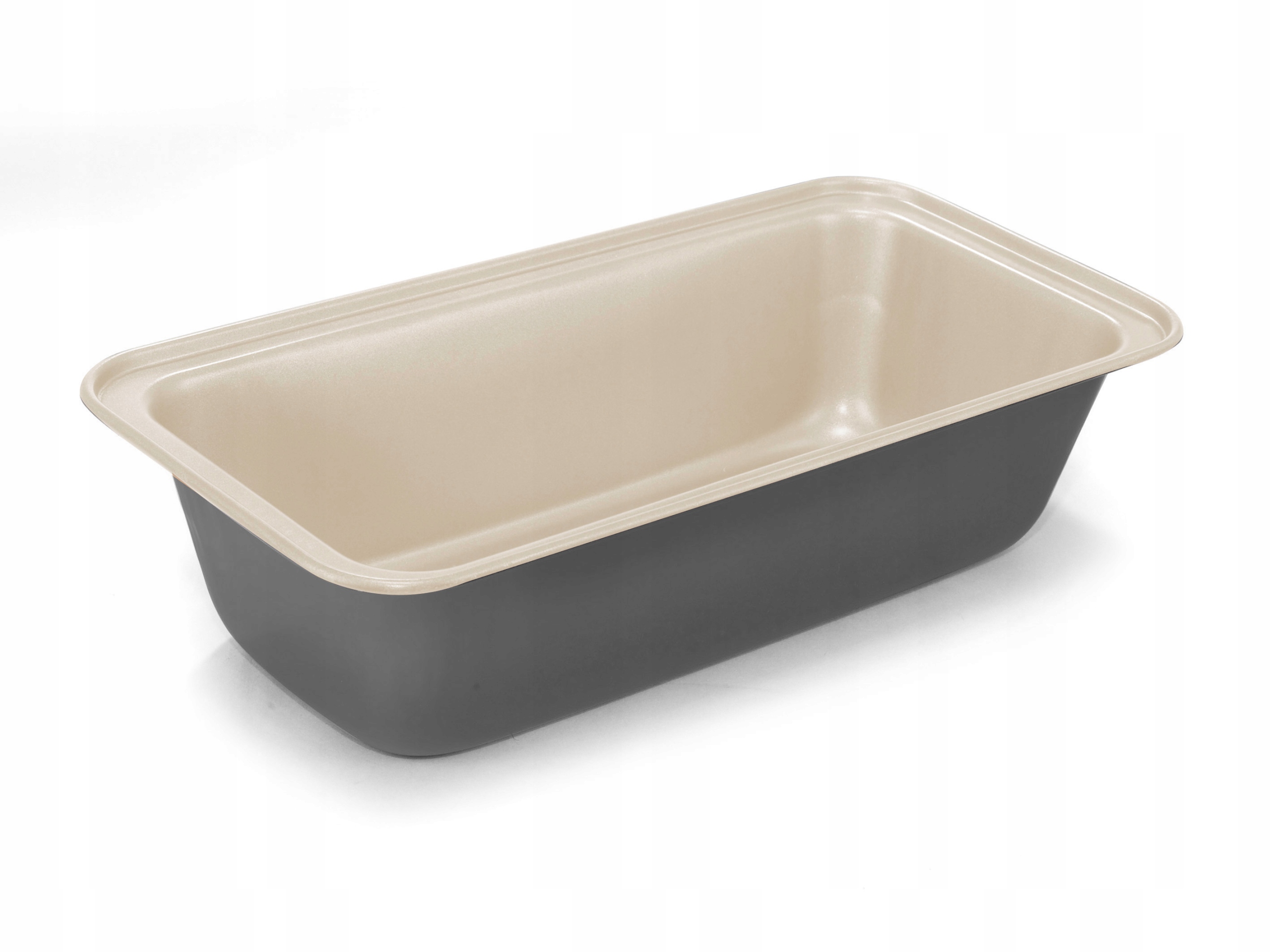 

Forma Na Keks Keksówka ceramiczna 27cm Alegria