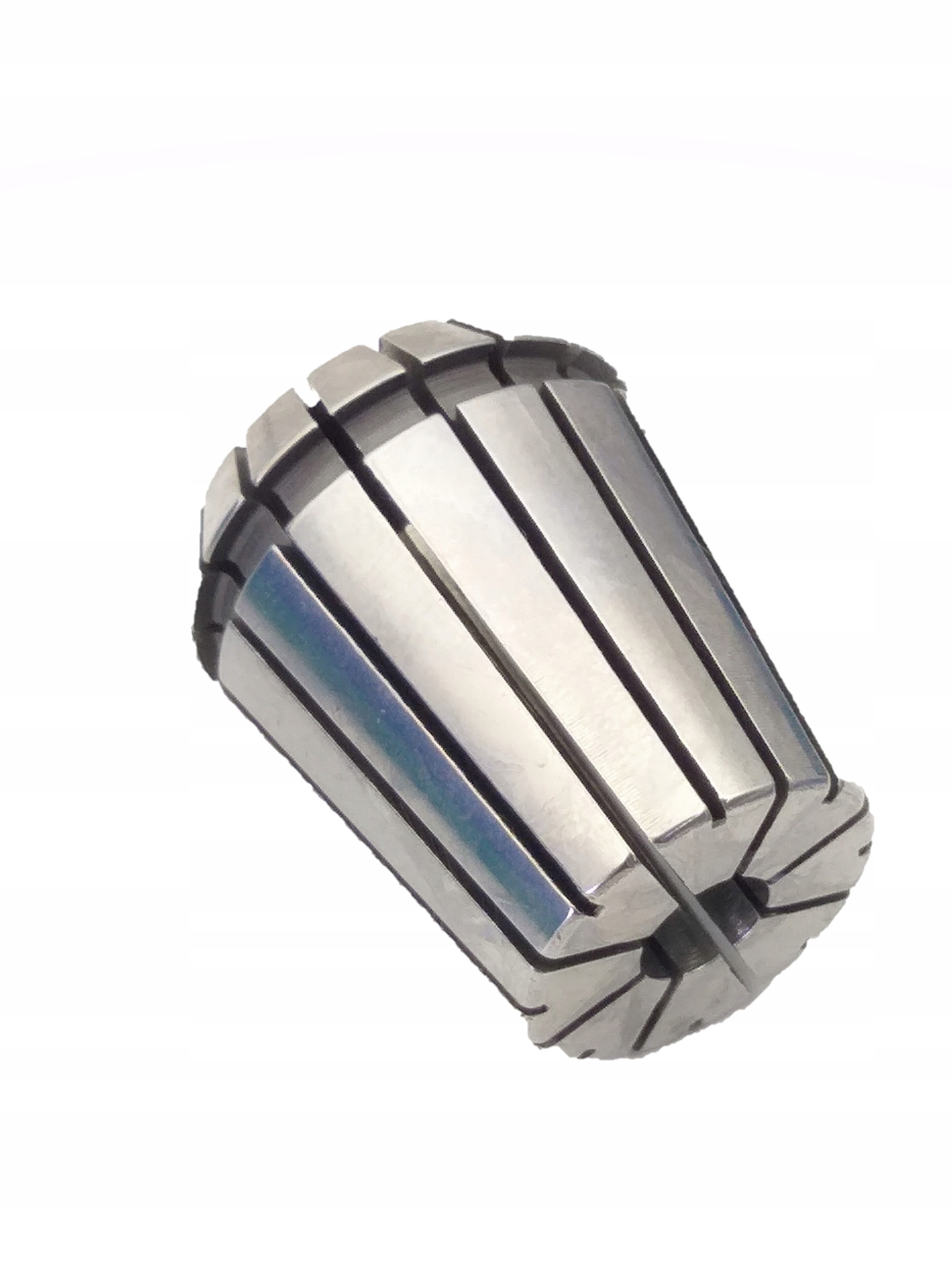 

Tuleja Zaciskowa ER25 Tulejka Cnc Fi 6MM