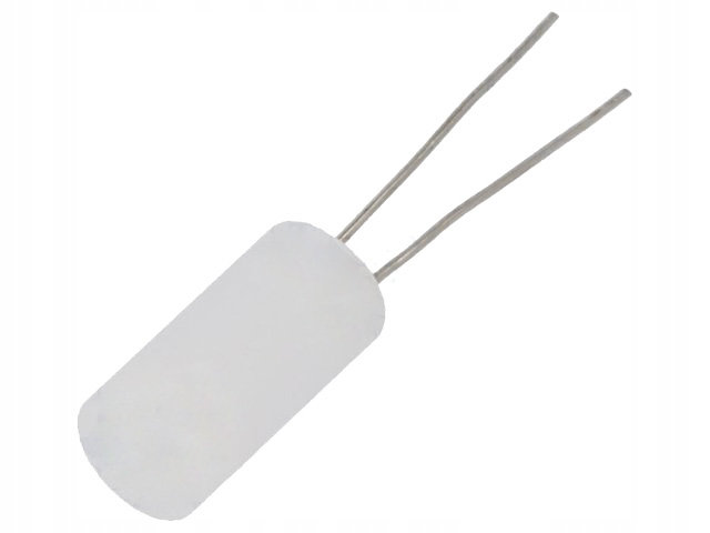 

PT106054 Czujnik Temperatury 100R 100Ohm E4965