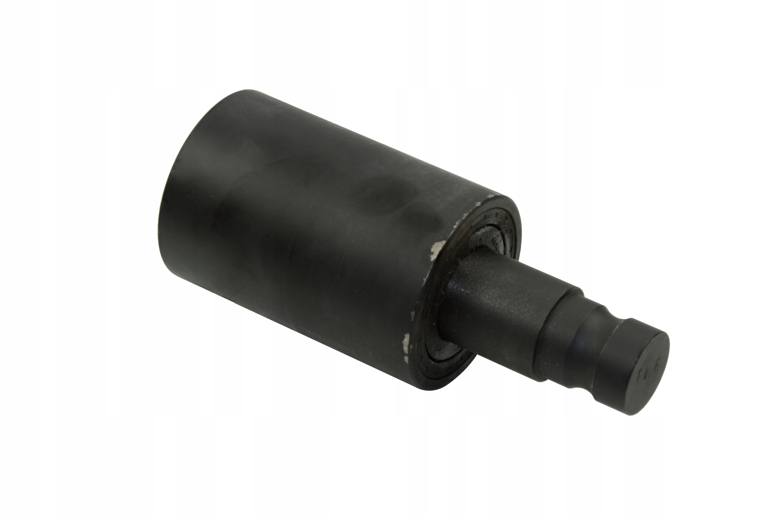 Horní Pojízdný Válec Cat 303ECR 304DCR 304E 2668794