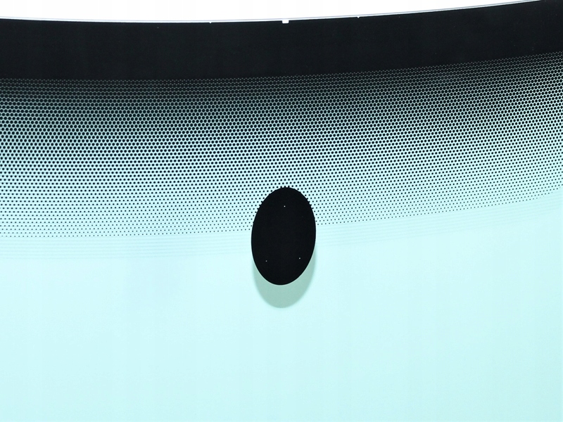 NOWA SZYBA PRZEDNIA CZOŁOWA CITROEN XSARA 1997-05 Stan opakowania oryginalne