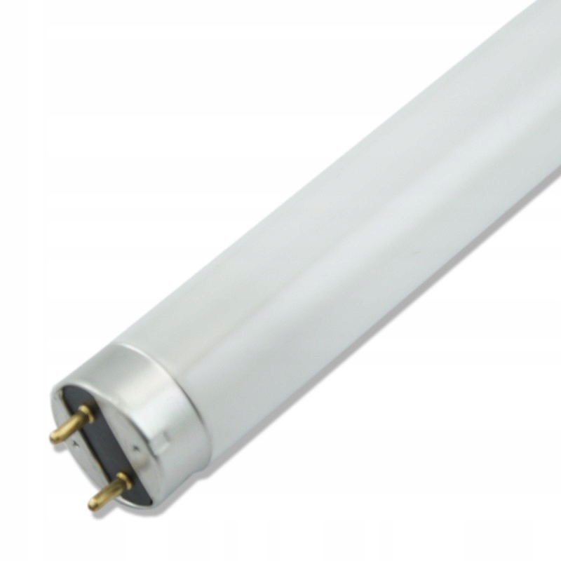 

30W Świetlówka T8 Polamp 865 6500k 90cm