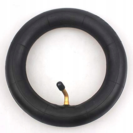 

dętka wózek 280 x 65 -203 zaw Av skośny