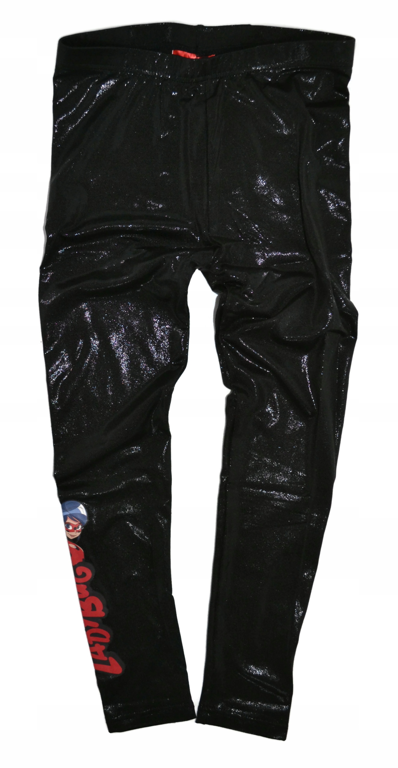 

Legginsy Biedronka i Czarny Kot 116, Miraculum