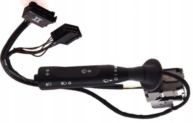 PRZEŁĄCZNIK ŚWIATEŁ MERCEDES CONECTO O403 O405 407