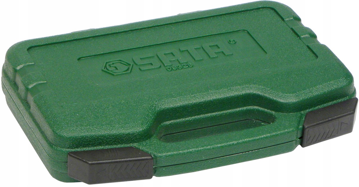 SATA ZESTAW 80 BITOW 1 4 Rekojesc do bitow Producent code Sata 09236