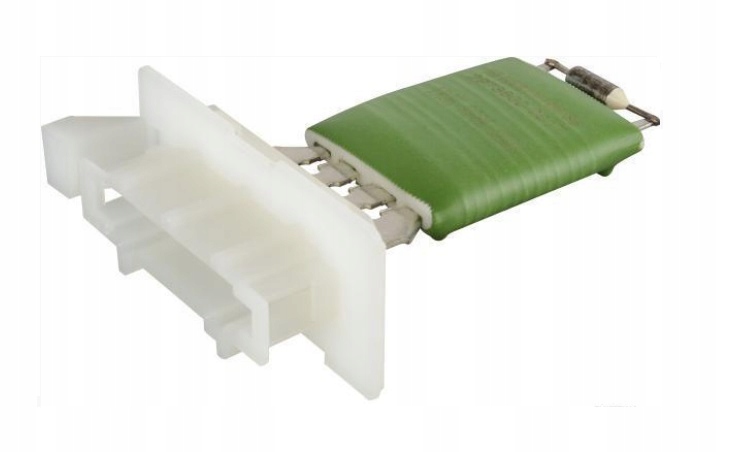 OPORNIK DMUCHAWY CITROEN BERLINGO PEUGEOT PARTNER