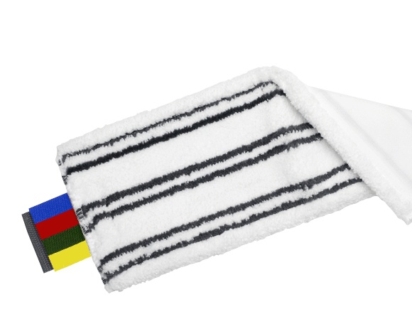 

Vileda UltraSpeed MicroLite mop zapas wkład