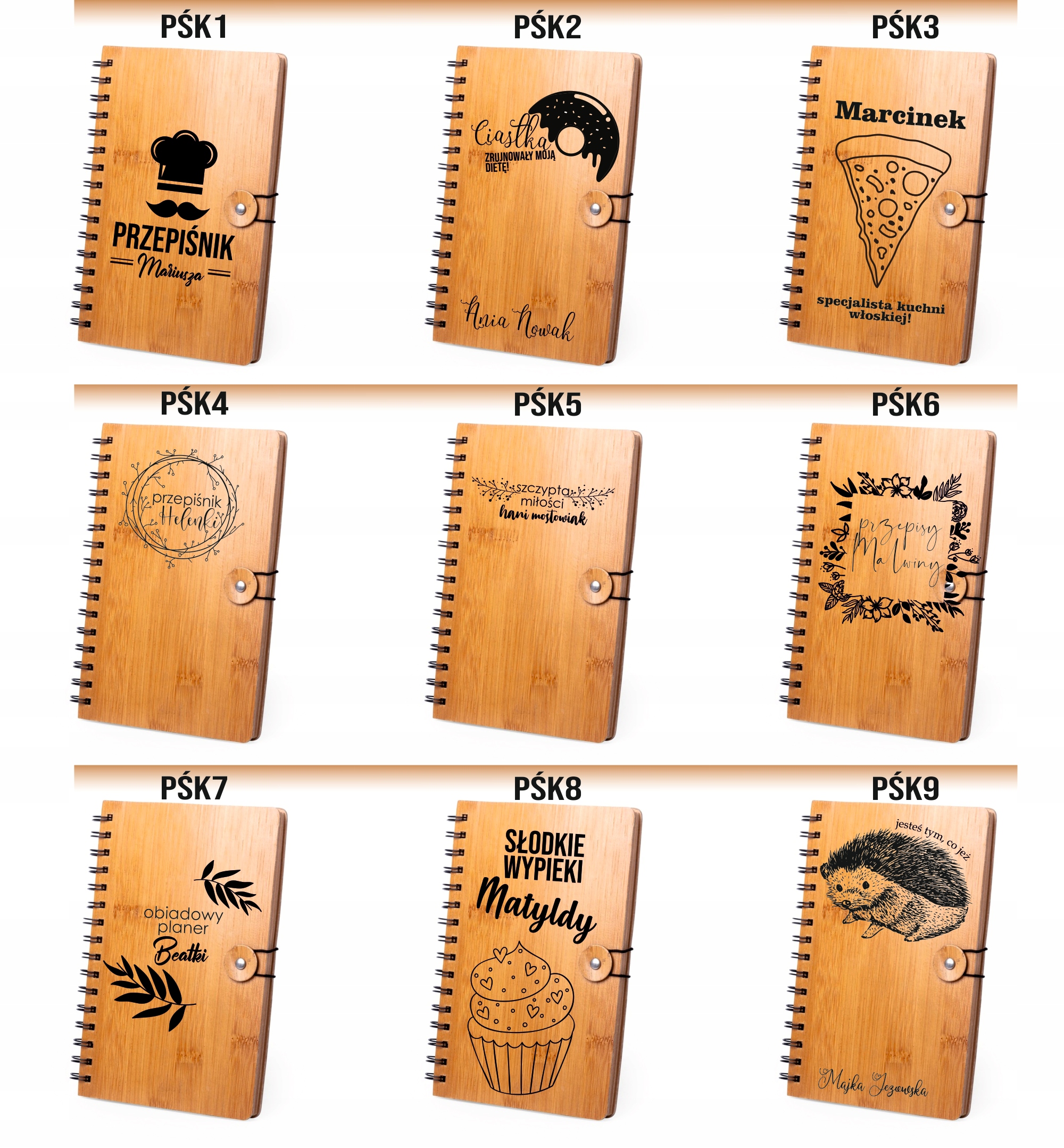 a7df8bda461bba589d85ee001ca6