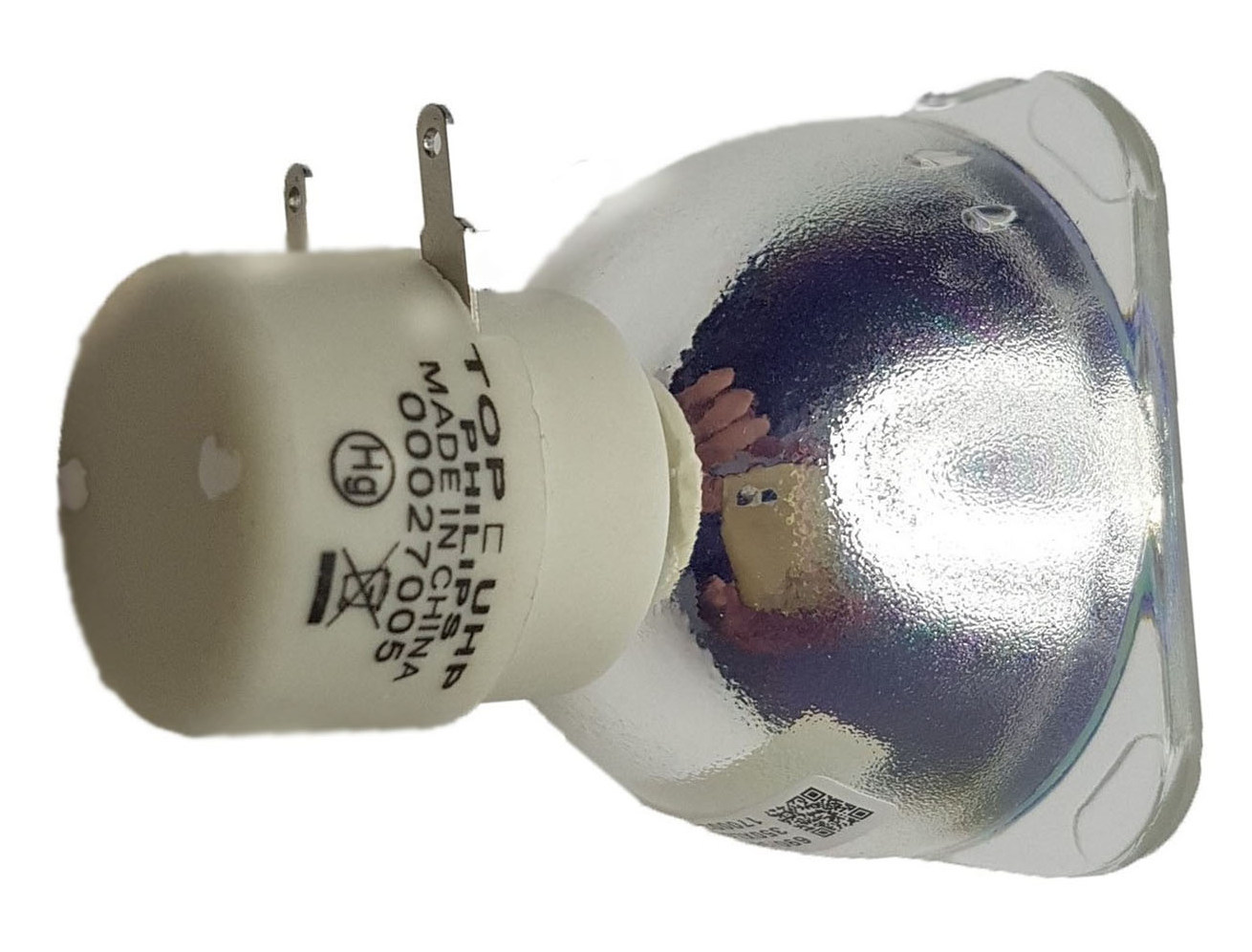 LAMPA MX712 EP4232 EP4732C MX660 MX711 MX712 MX850