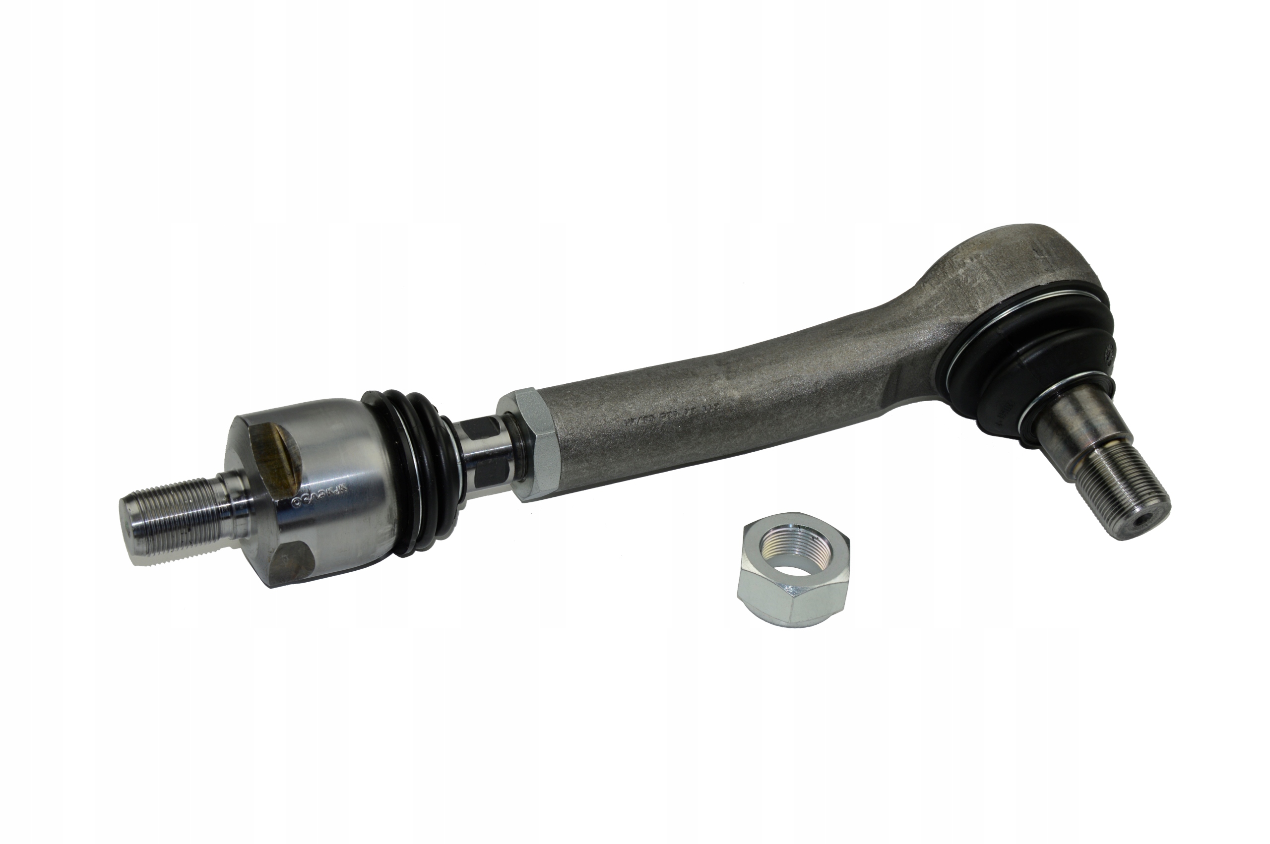 DRAZEK KIEROWNICZY LH BOBCAT L180 ORYGINAL UNIMOT