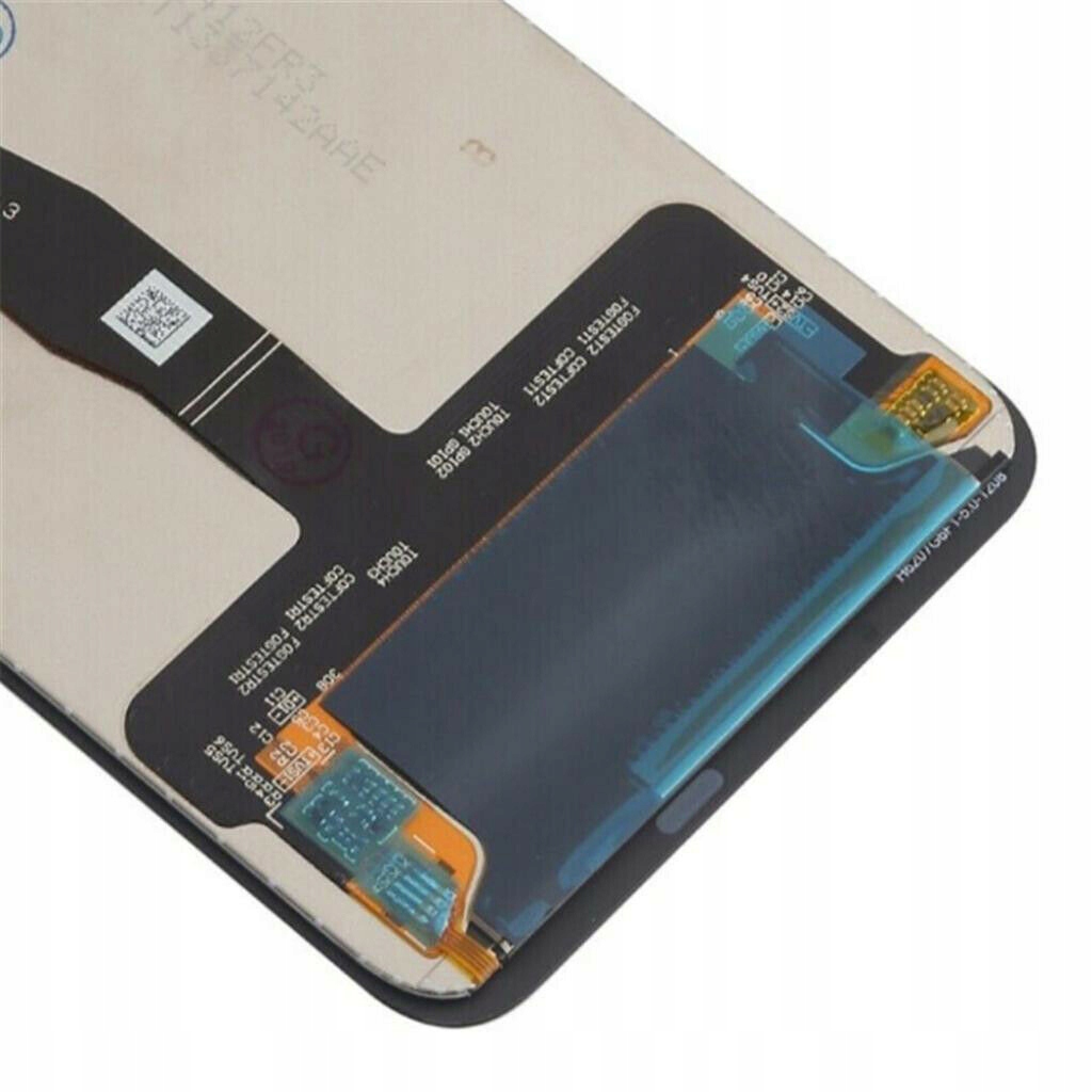 WYŚWIETLACZ DOTYK LCD HUAWEI P30 LITE MAR-LX1A Marka Do Huawei