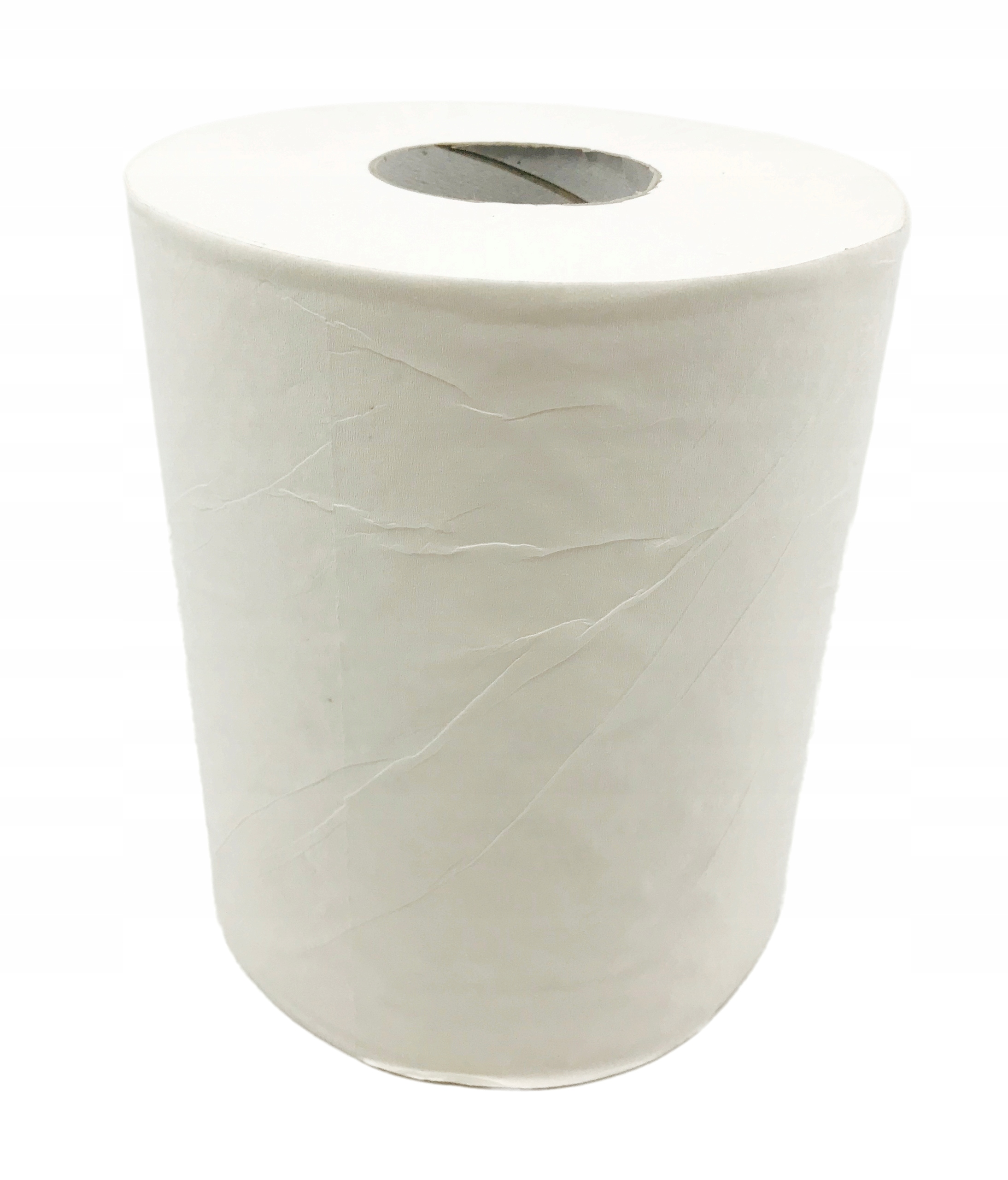 CZYŚCIWO RĘCZNIK PAPIEROWY BIAŁY 300M