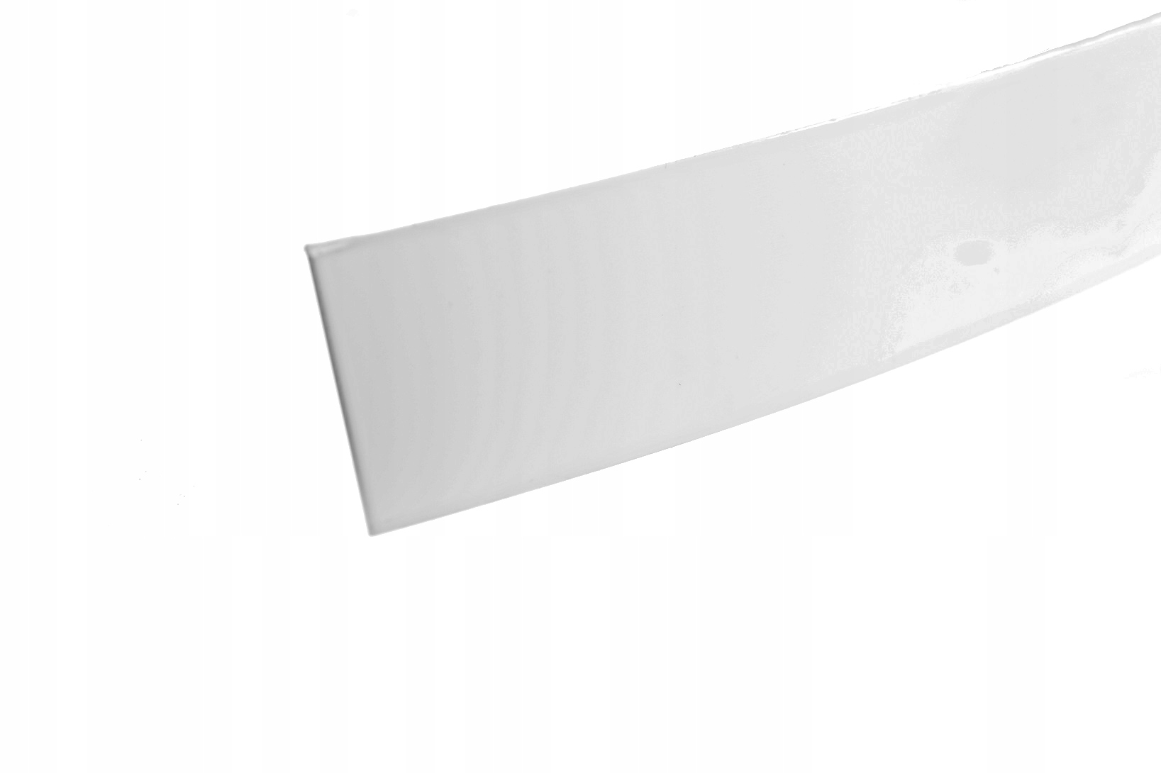 Klin uszczelki okna przyczepy kempingowej Numer katalogowy części KLIN 26mm